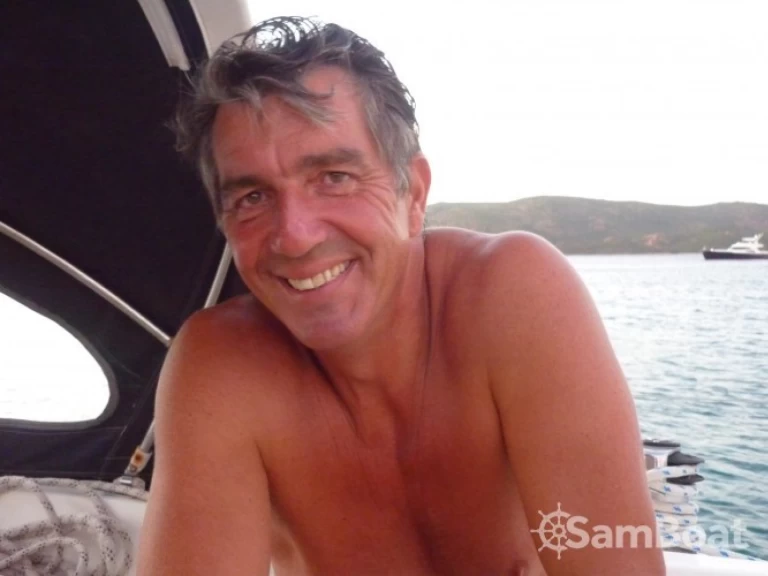 Żaglowiec do wynajmu w Gruissan w najlepszej cenie