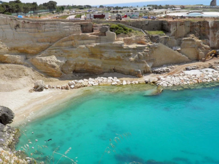 Stilmar  25EFB między profesjonalistami a osobami prywatnymi w San Foca