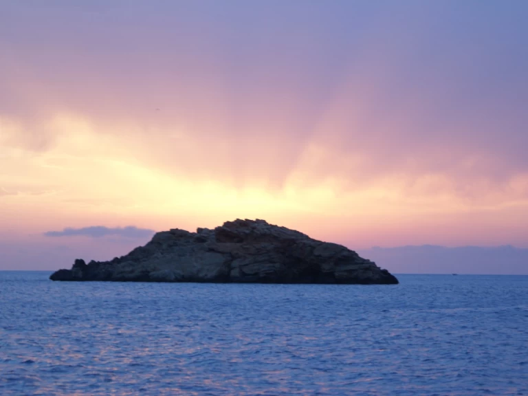 Wynajem Żaglowiec w Alicante - Jeanneau Sun Odyssey 39 DS