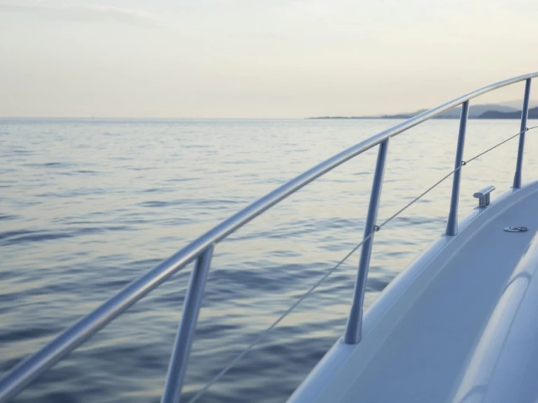 Luksusowy jacht do wynajmu w Mahon w najlepszej cenie