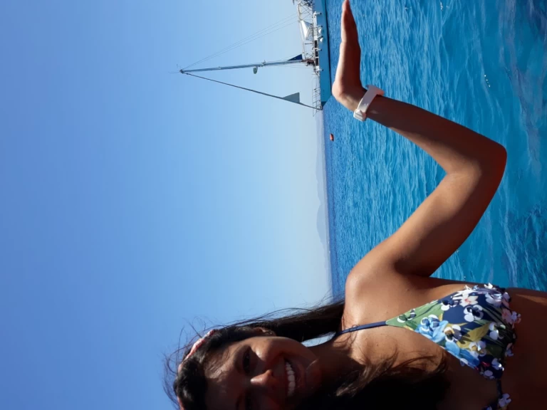 Wynajem łodzi Caroff Croce del sud w Sciacca na SamBoat 