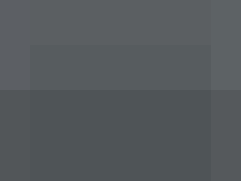 Wynajem łodzi Otranto tanio Latino 6.80