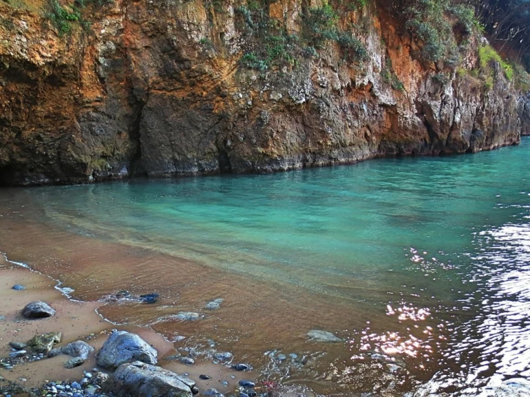 Wynajmij Ranieri Voyager 17 w La Spezia