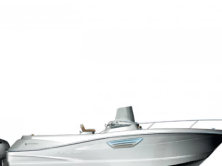 Wynajem łodzi Jeanneau Cap Camarat 555 w Six-Fours-les-Plages na SamBoat 