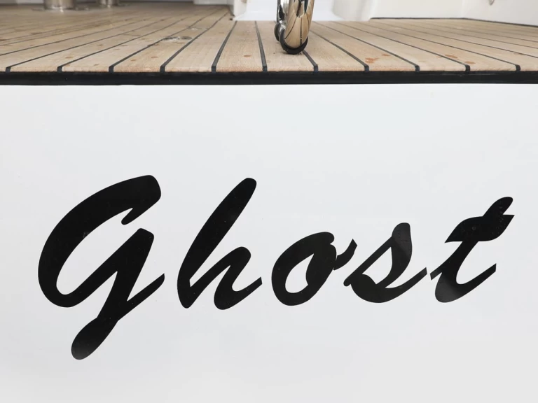 Wynajem w Biograd na Moru- Bavaria Bavaria C38 na SamBoat