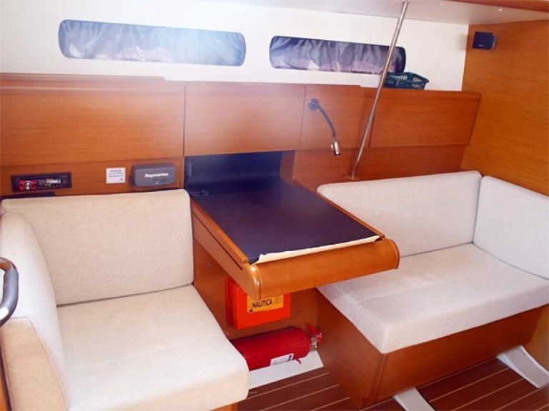 Żaglowiec do wynajmu w Lidingö w najlepszej cenie