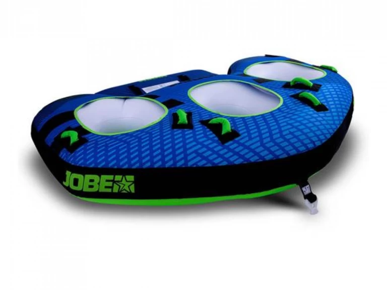 Wynajem łodzi Porto-Vecchio tanio Lomac 600 IN