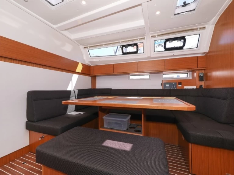 Wynajmij Żaglowiec z lub bez skippera Bavaria w Biograd na Moru