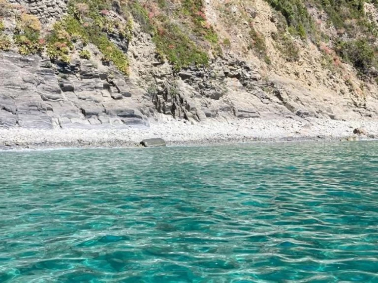 Wynajem łodzi Esposito Futura Cabin Family w La Spezia na SamBoat 