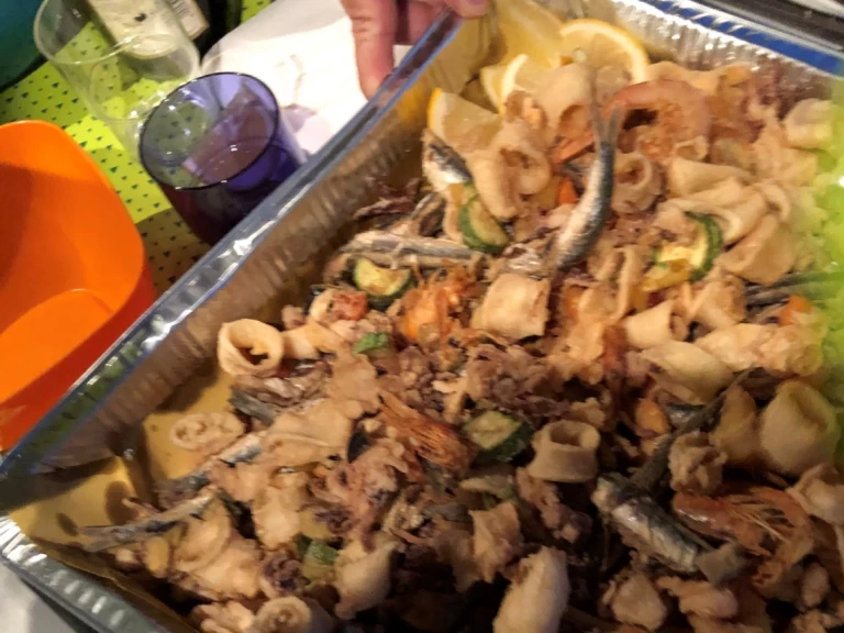 Wynajem Motorówka Esposito z patentem 