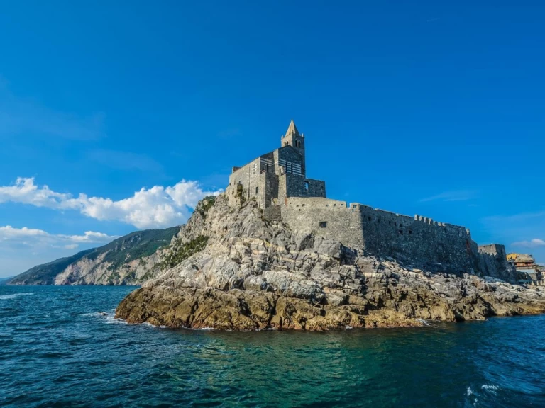 Wynajem łodzi Gozzo Gozzo w La Spezia na SamBoat 