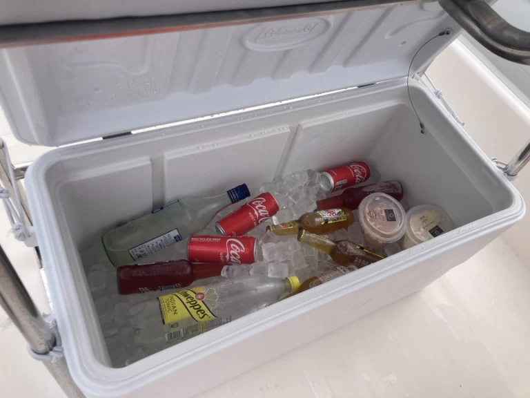 Wynajem łodzi Valiant Valiant 760 Sport w Cavalaire-sur-Mer na SamBoat 