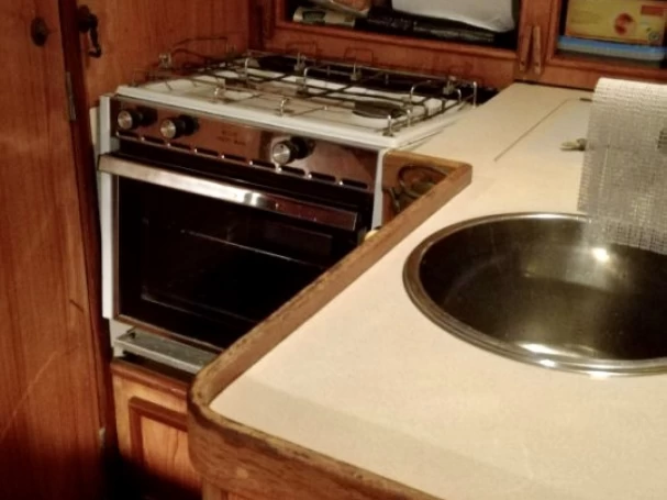 Wynajmij Żaglowiec z lub bez skippera Jeanneau w Marsylia