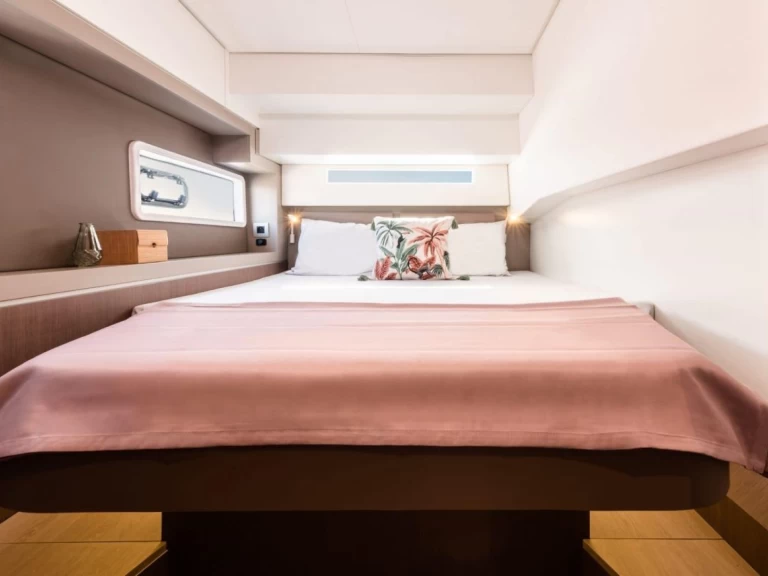 Wynajem łodzi Bali Bali 4.2 w Nassau na SamBoat 