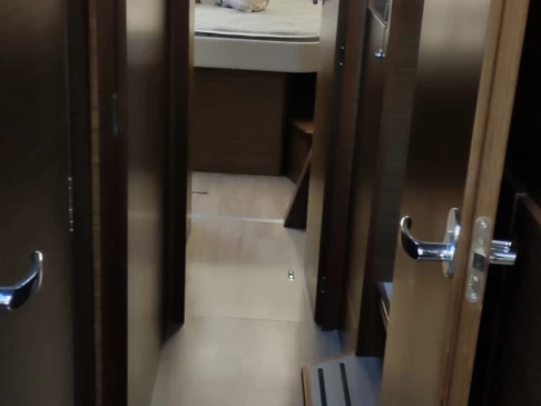 Katamaran do wynajmu w Cagliari w najlepszej cenie