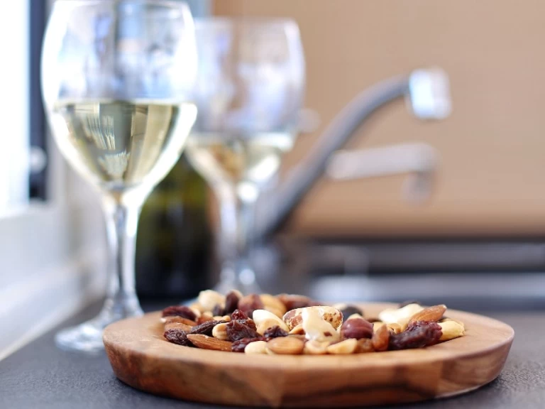 Lagoon Lagoon 39 między profesjonalistami a osobami prywatnymi w Sukosan