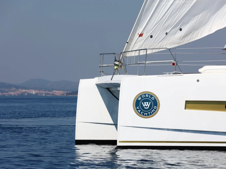 Bali Bali 4.1 między profesjonalistami a osobami prywatnymi w Sibenik