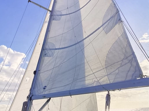 Wynajem w Macinaggio- Gibert Marine Gib Sea 92 na SamBoat