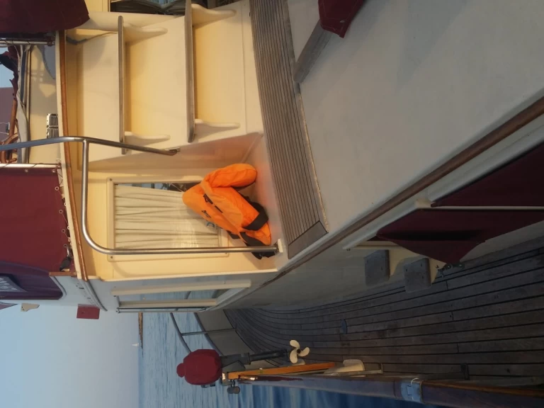 Wynajem w Cannes- Grand-Banks-36 GRAND BANKS na SamBoat