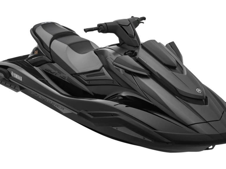 Wynajem łodzi Sant Antoni de Portmany tanio FX SVHO