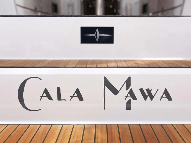 Wynajem łodzi Trogir tanio Cruiser 46 Style