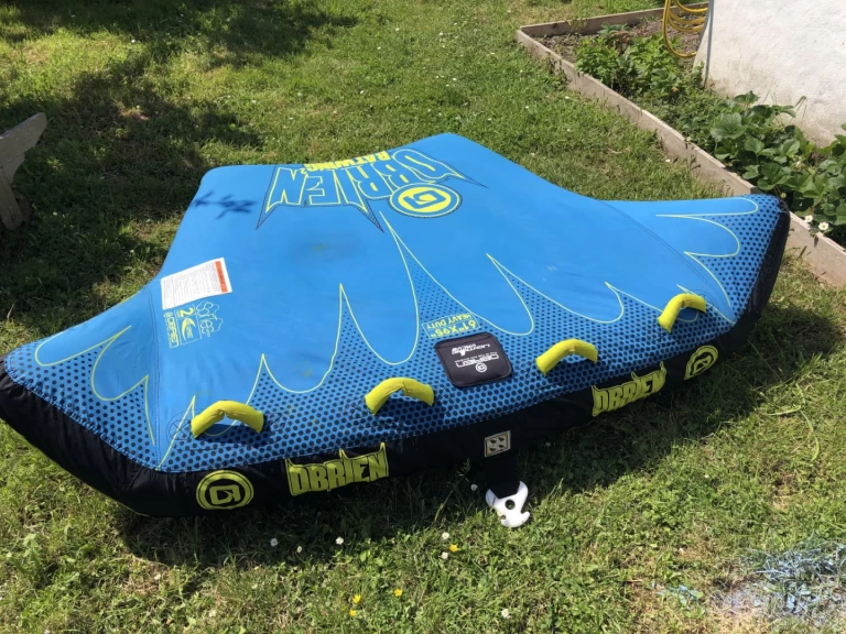 Wynajmij Motorówka z lub bez skippera Rocca w Noirmoutier-en-l'Île
