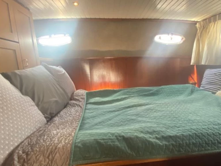 Motorówka do wynajmu w Gemeente Zeewolde w najlepszej cenie