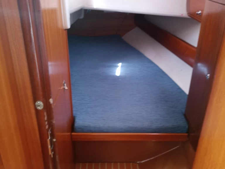 Wynajem w Mahon Port- Bavaria Bavaria 36 na SamBoat