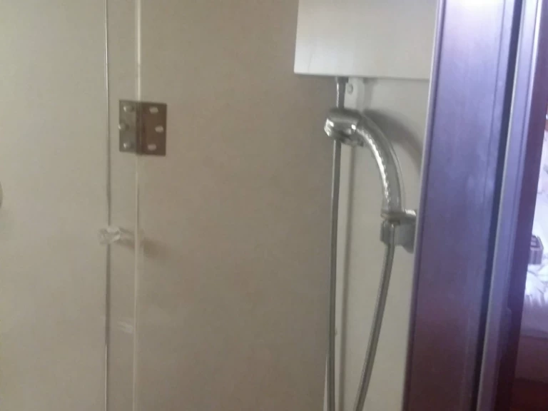 Wynajem Motorówka w Milazzo - Alpa 52 Alpa