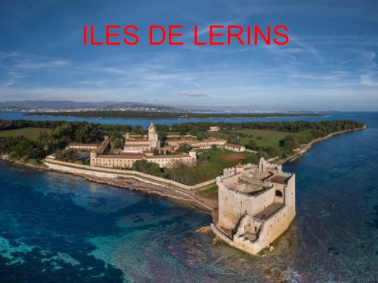 Motorówka do wynajmu w Antibes w najlepszej cenie