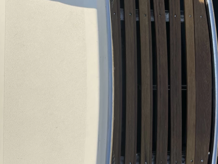 Wynajmij Cantieri di Venezia Mistral 31 w Juan-les-Pins