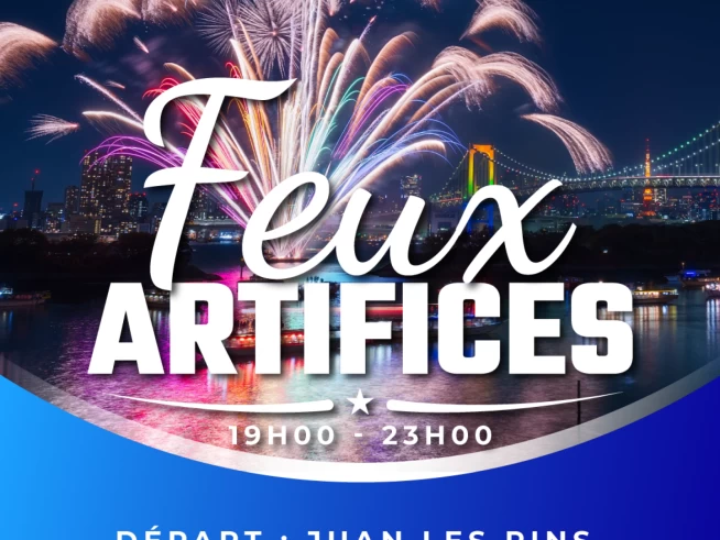 Wynajem łodzi Four Winns Sundowner 285 w Antibes na SamBoat 