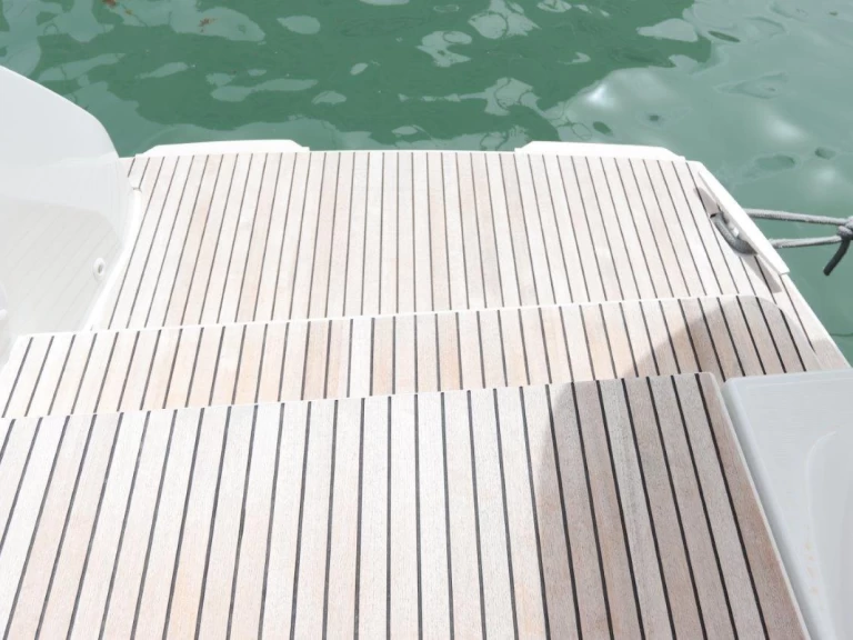 Wynajmij Katamaran z lub bez skippera Lagoon w Road Town