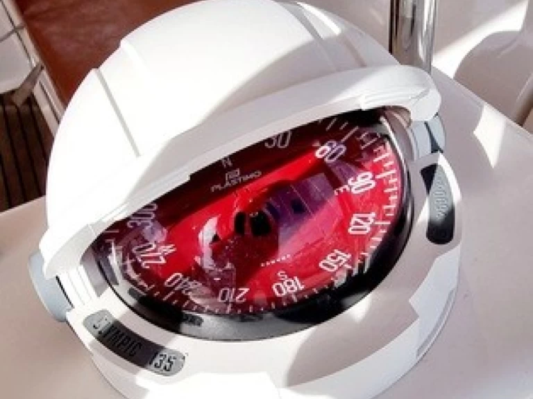 Żaglowiec do wynajmu w Pirovac w najlepszej cenie