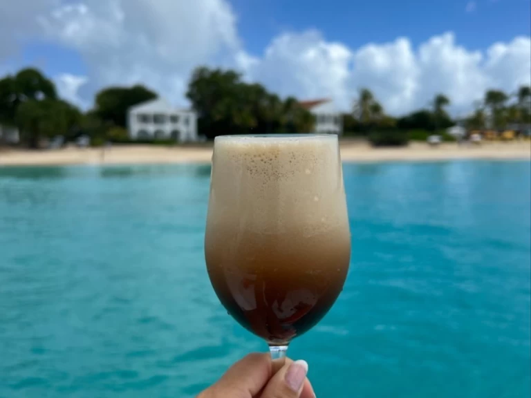 Wynajem łodzi Marigot tanio Lavezzi 40 Maestro