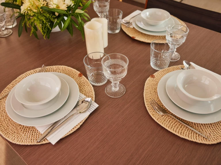 Wynajem Katamaran Bali z patentem 