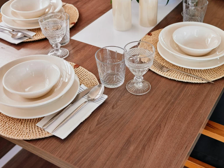 Katamaran do wynajmu w Marmaris w najlepszej cenie