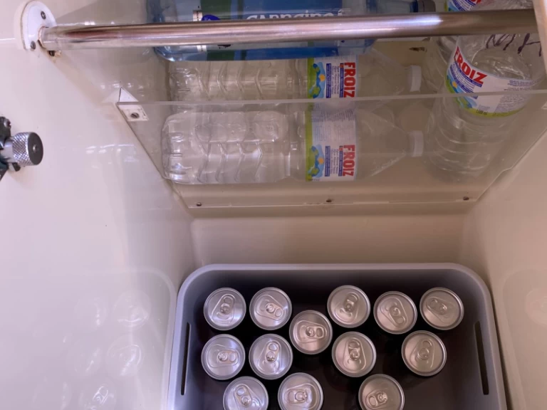 Wynajem łodzi Portimão tanio Dufour 385 Grand Large