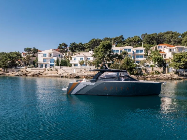 Colnago Colnago 35 między profesjonalistami a osobami prywatnymi w Bol