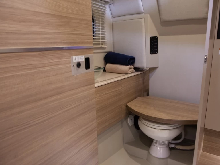 Wynajem Motorówka Saxdor z patentem 