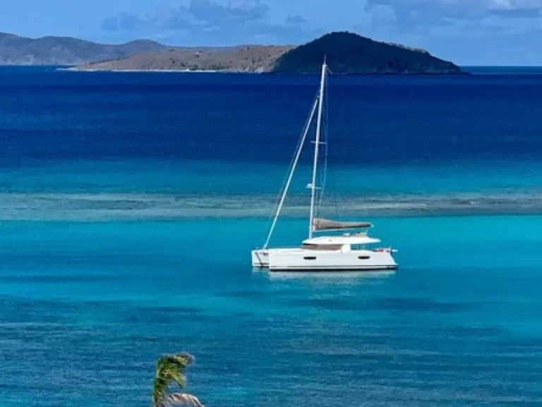 Wynajem łodzi Ajaccio tanio Saba 50