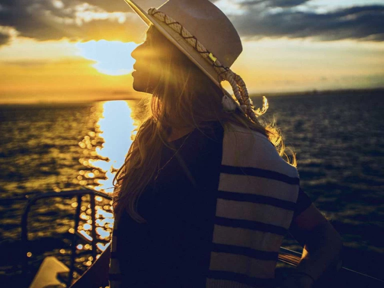 Katamaran do wynajmu w La Grande-Motte w najlepszej cenie