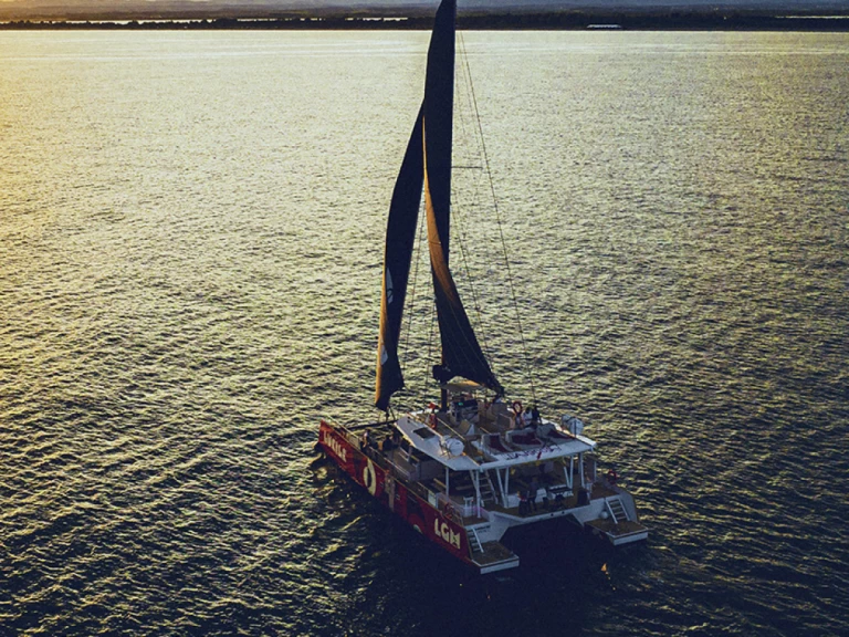 Day 1  Day 1 65.15 między profesjonalistami a osobami prywatnymi w La Grande-Motte