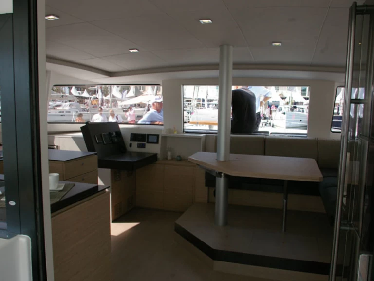 Wynajmij Bali Bali 4.5 w Mai Khao