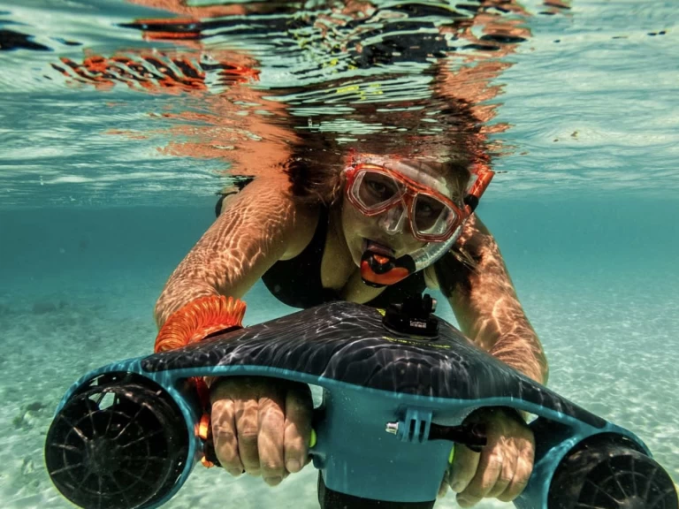 Wynajmij Motorówka z lub bez skippera Bénéteau w Cannes