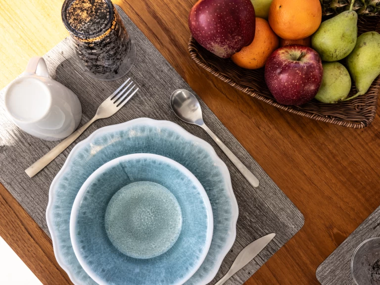 Wynajem Katamaran w Alimos - Lagoon Lagoon 40