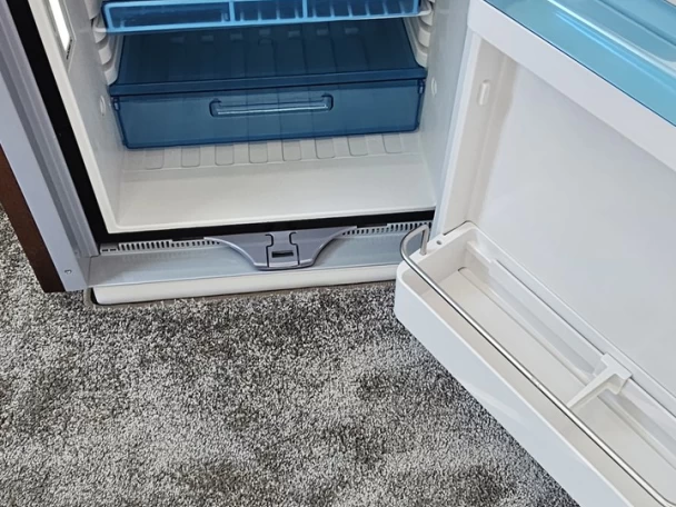 Wynajem łodzi Jeanneau Merry Fisher 895 w Biograd na Moru na SamBoat 