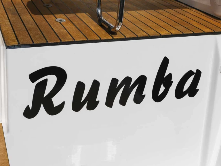 Wynajem w Biograd na Moru- Bavaria Bavaria C42 na SamBoat