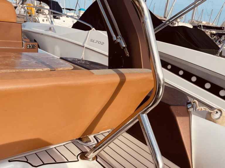 Zodiac Medline między profesjonalistami a osobami prywatnymi w Bormes-les-Mimosas