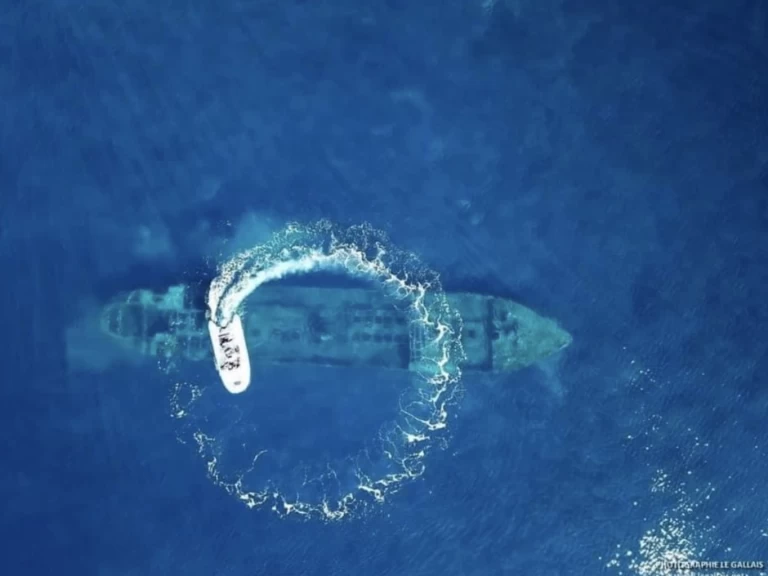 Wynajmij Łódż półsztywna z lub bez skippera Lomac w Porto-Vecchio